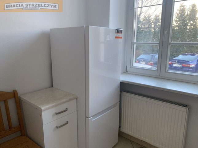 Mieszkanie Wynajem  Ochota Filtrowa 6